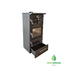 Gabija Stove 306 Box, Wood Stove, Fire Pit, Fireplace, Wood Burning Stove, Fire Pits, Cooking, Iron Stove, Mini Stove, Cooking Healter